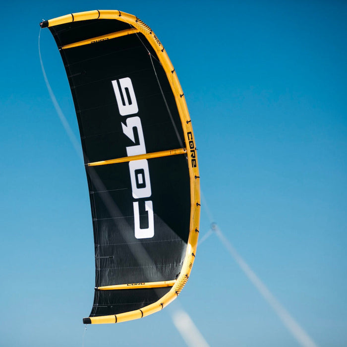 Core Pace Pro Kite