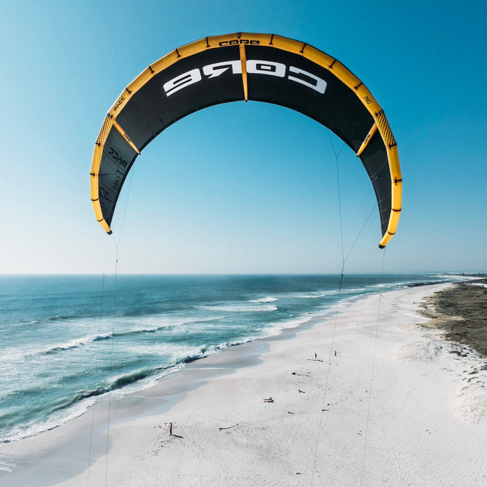 Core Pace Pro Kite