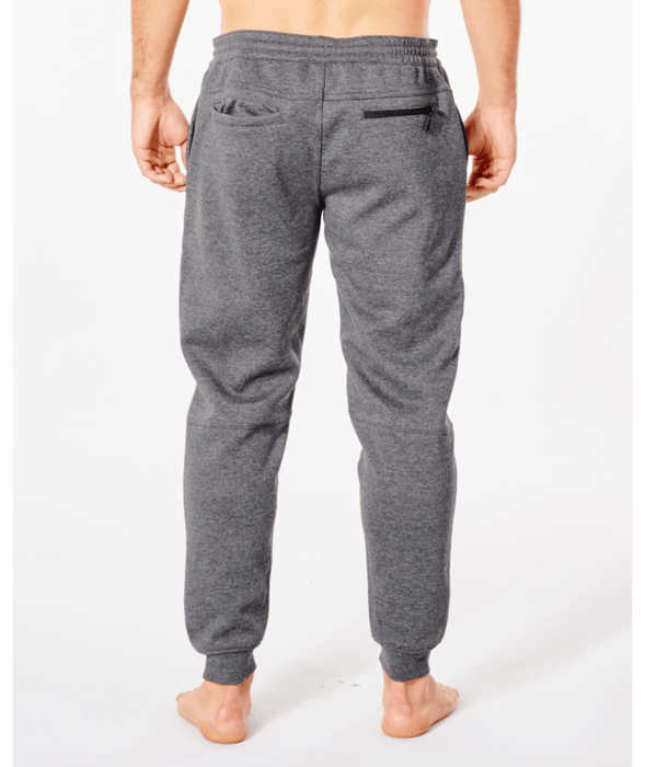 Rip curl deals anti series pants