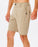 Rip Curl Boardwalk Phase Shorts-Khaki