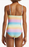 Billabong Girls Vista Dreamin One Piece-Multi