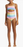 Billabong Girls Vista Dreamin One Piece-Multi