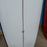 Christenson Ocean Racer PU/Poly 5'5" (Blem)