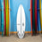 Slater Designs FRK Firewire Ibolic 6'6" (Blem)