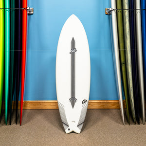 Lost RNF 96 Grom Light Speed 5'1"