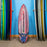 USED Vernor Shaper's Choice 6'4"