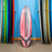 USED Vernor Shaper's Choice 6'4"