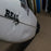 USED Channel Islands Dumpster Diver 2.0 PU/Poly 5'7"