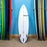 Pyzel Ghost PU/Poly 6'3" (Blem)