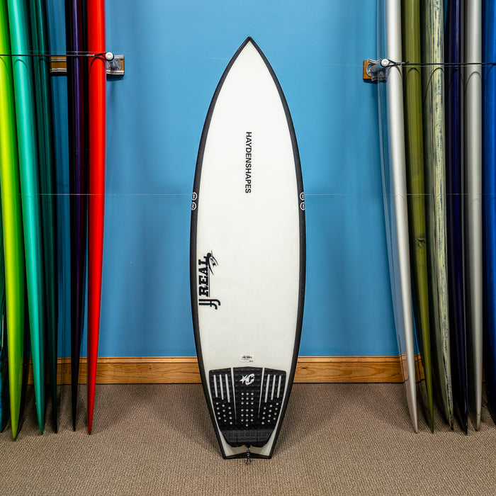 USED Hayden Shapes Cohort II FutureFlex 5'8"