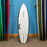 USED Hayden Shapes Cohort II FutureFlex 5'8"