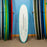 USED Takayama Scorpion 6'10"