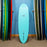 USED Takayama Scorpion 6'10"