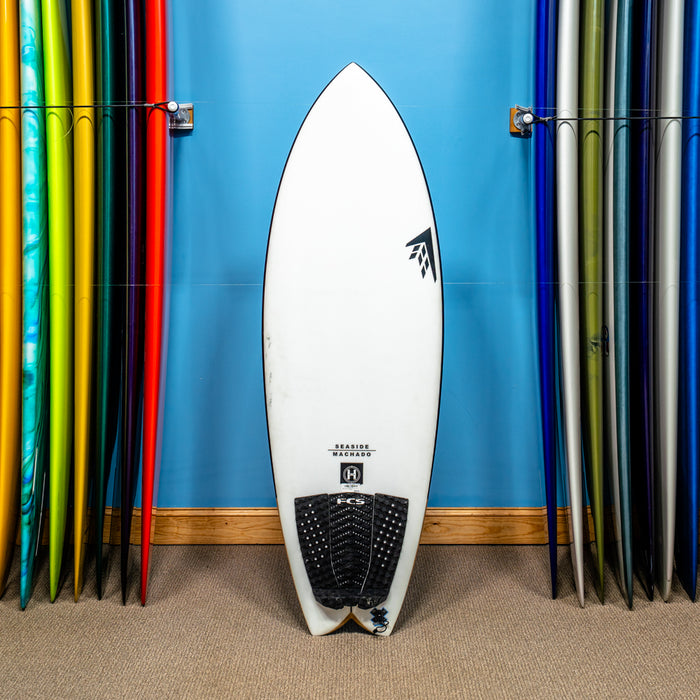 USED Machado Seaside Firewire HE 5'10"