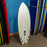 USED Machado Seaside Firewire HE 5'10"