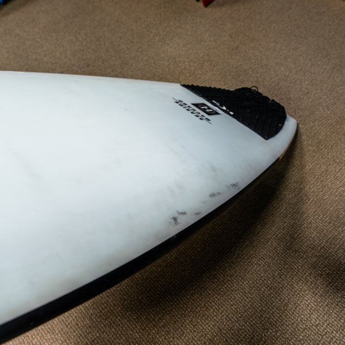 USED Machado Seaside Firewire HE 5'10"