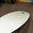 USED Machado Seaside Firewire HE 5'10"