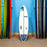 USED Slater Designs FRK Plus Firewire Ibolic 5'8"