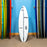 USED Slater Designs FRK Plus Firewire Ibolic 5'8"