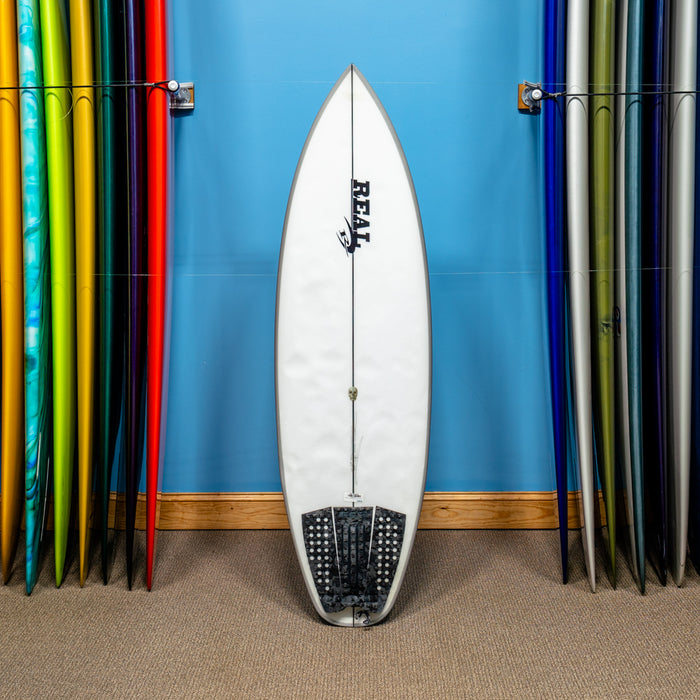 USED Christenson OP1 PU/Poly 5'7"