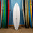 Maurice Cole Reverse Vee Twin Pin PU/Poly 7'7"