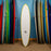 Maurice Cole Reverse Vee Red Dingo PU/Poly 7'10"