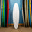 Maurice Cole Reverse Vee Twin Pin PU/Poly 7'3"