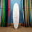 Maurice Cole Reverse Vee Twin Pin PU/Poly 7'1"