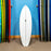 USED Christenson Surfer Rosa PU/Poly 5'6"