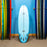 USED Lost Lazy Toy II 6'0"