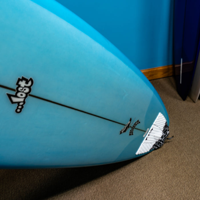 USED Lost Lazy Toy II 6'0"