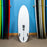 Machado Machadocado Firewire HE 5'6"