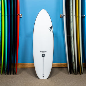 Machado Machadocado Firewire HE 5'10"