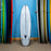 Tomo Revo Max Firewire Volcanic 6'6"