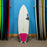 USED Channel Islands High 5 5'7"