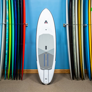 Armstrong Midlength FG Foilboard-6'9" x 100L (Blem)