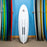 Armstrong Midlength FG Foilboard-6'9" x 100L (Blem)