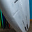 Armstrong Midlength FG Foilboard-6'9" x 100L (Blem)