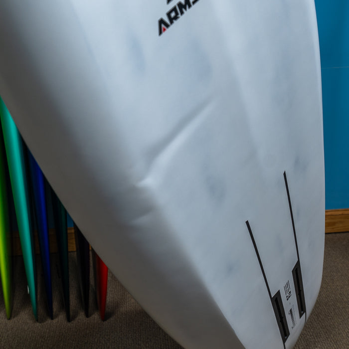 Armstrong Midlength FG Foilboard-6'9" x 100L (Blem)