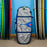 USED Armstrong FG Wing SUP Foilboard-5'8" x 99L