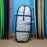 USED Armstrong FG Wing SUP Foilboard-5'8" x 99L