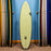 Machado Sunday Firewire HE 7'0"