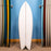 Christenson Fish PU/Poly 5'11"