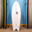 Christenson Fish PU/Poly 5'11"