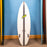 Lost Sub Driver 2.0 Grom Light Speed 4'10"