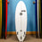 USED Channel Islands G Skate PU/Poly 5'6"