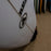 USED Channel Islands G Skate PU/Poly 5'6"