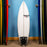 USED Pyzel Mini Ghost PU/Poly 5'10"