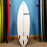 USED Pyzel Mini Ghost PU/Poly 5'10"