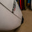 USED Pyzel Mini Ghost PU/Poly 5'10"